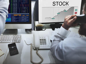 CMA will take part in the eleventh meeting of the Arab Securities Commissions Association to be held in Tunisia.  (Shutterstock)