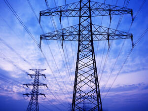 The Fadhili power plant will be owned 30 per cent by SEC, 30 per cent by Aramco and 40 per cent by private sector partners. (Shutterstock)