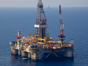 The compromise is aimed at creating a regulatory environment that encourages investments. (File photo)