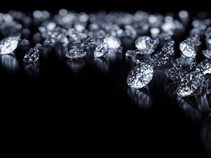 Allegations about the UAE’s suitability to chair KP from the CSC were “strongly refuted and rejected” by the UAE.   (Shutterstock) 