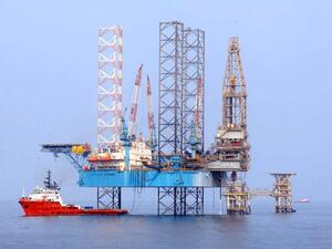 Milaha said it expects the deal to be completed in Q4 2016. (File photo)