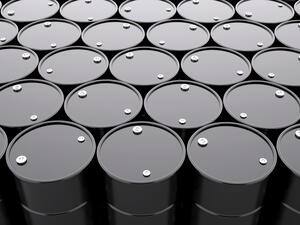 Saudi Arabia has informed Egypt that shipments of oil products expected under a $23 billion aid deal have been halted until further notice, suggesting a deepening rift between the two countries. (Shutterstock)