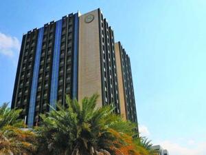 The new hotel will have 230 rooms, including 27 suites.  (Times of Oman)