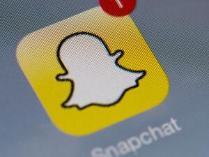 UAE's telecoms operators restrict the usage of VoIP services to protect their huge network investments. (File photo)