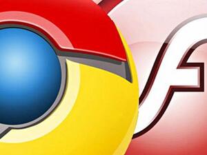 Flash was an indispensable part of the web just a few short years ago. (Ubergizmo)