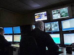 The global event is hosted by the UAE every two years. (Facebook)