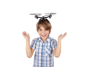 As many UAE residents shop for Chistmas, they realize just how expensive toys can be. (Shutterstock)