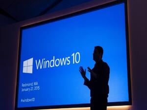 The software giant said the flaws could allow an attacker to remotely run malware if a user opens specially crafted media content that's hosted on a website. (File photo)