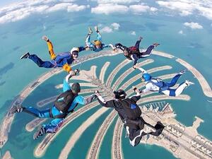 Carving out a piece of your budget to add playtime into the office is one of the best ways enhance team collaboration. (Pinterest)