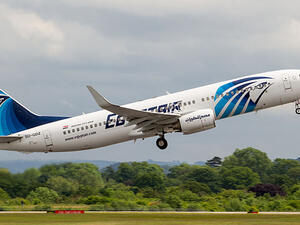 Both countries have suffered a decline in tourism as a result of suspended flights. (Wikimedia Commons)