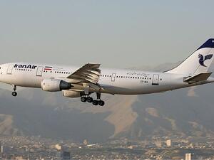 The agreement with Airbus will not be worth more than 10 billion dollars since the A380s have been dropped from the contract. (Wikimedia Commons)

