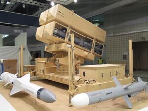 The contract comes shortly after Italian shipbuilder Fincantieri won a bid to supply the Qatari navy with seven new vessels.  (Gadget Style)