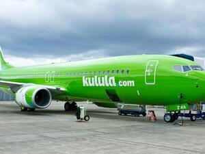 The Abu Dhabi airline currently serves 23 destinations on the African continent through codeshare deals with Kenya Airways, Royal Air Maroc and equity partner Air Seychelles. (Traveller24news.com)