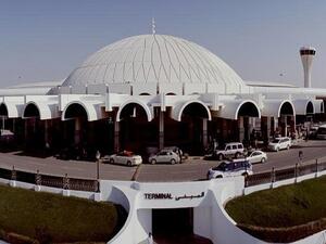 Extra charges will bring added revenues to boost expansion, but may encourage travelers to fly elsewhere. (Airport Technology)