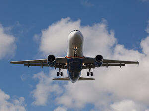 The name pays homage to Oman’s deeply-rooted culture and long-standing history as an ambassador of peace.(Shutterstock)