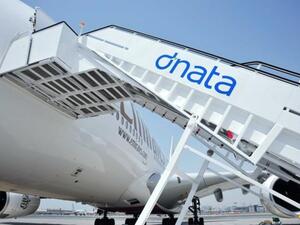 An uncertain economic outlook and a series of political shocks and terror attacks have dampened travel demand globally in 2016, adding to pressure on airline profits already affected by competition. (File photo)