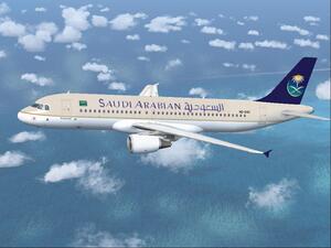 The purchase agreement was signed last year in Paris in the presence of Deputy Crown Prince and Minister of Defense Muhammad Bin Salman. (File photo)