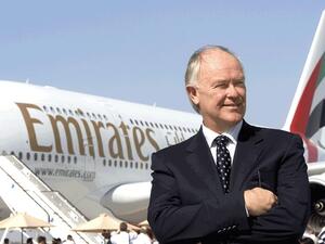 Whether you’re a company, top athlete, or a hyper successful employee, think like a competitor not a champion. (File photo)