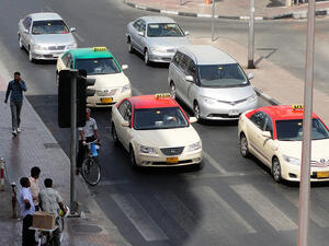 (Flickr/Fabio Achilli)