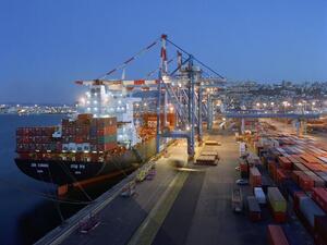 2M also received clearance to call in Saudi Arabia and Russia. (Israports)