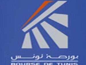 البورصة التونسية