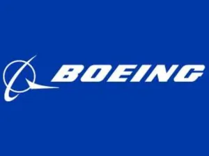 Boeing