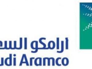 Aramco