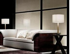 Armani/Casa store 