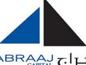 Abraaj