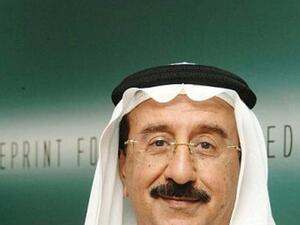 Ahmed Ashadawi