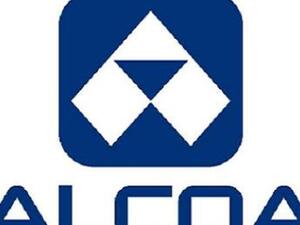 Alcoa
