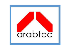 Arabtec Construction