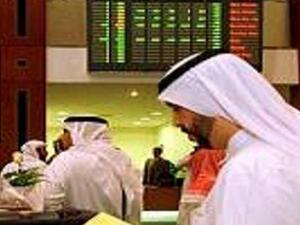 Arab markets Arab markets