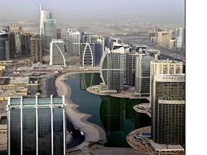 DMCC