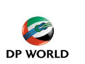 DP World
