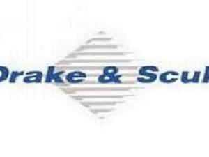 Drake & Scull International
