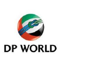 DP World