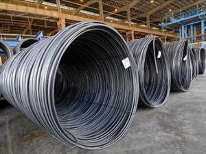 Emirates Steel