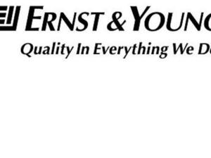 Ernest & Young