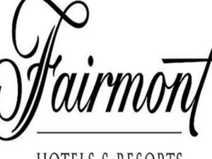 Fairmont