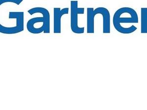 Gartner 
