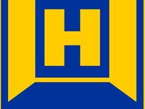 Hörmann