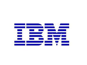 IBM