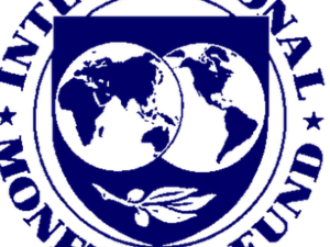 IMF