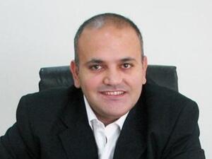 Kamil Al Jawhari