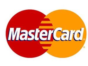 MasterCard 