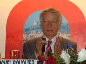 Bouquier