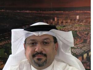 Yasser Abdulrahman Al Raee