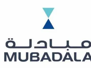 Mubadala 