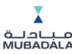 Mubadala 